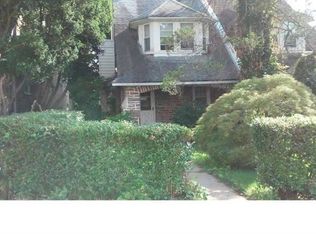 6534 Cherokee St, Philadelphia, PA 19119