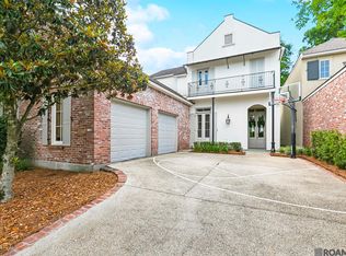 3005 Rue D Orleans, Baton Rouge, LA 70810
