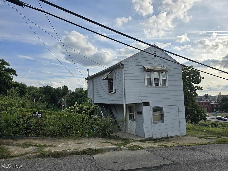 1st image of 931 Orchard St