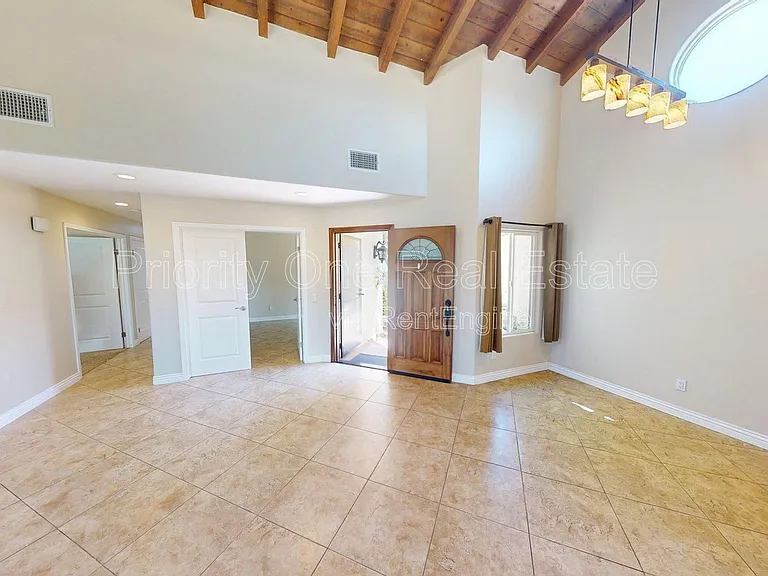 17624 Camino Ancho — Photo 7