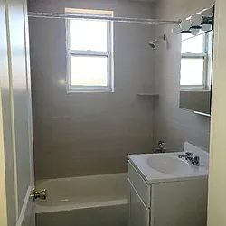 Rented by D S J Realty LLC