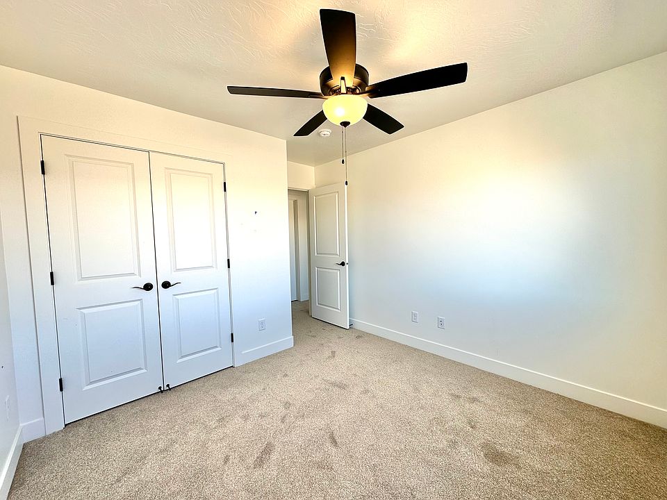 Photo Mar 07 2023, 1 50 53 PM_12292025