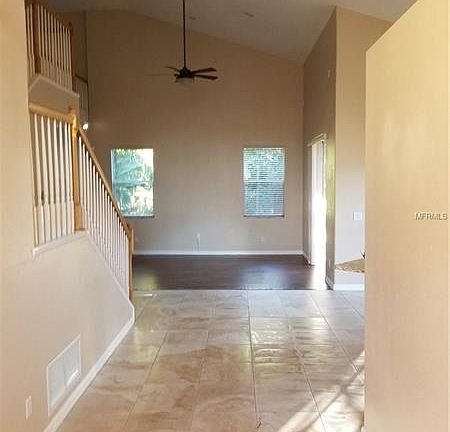 2nd image of 4361 Cactus Ave