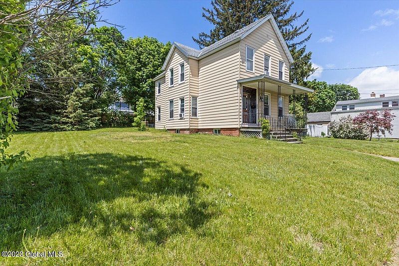 2nd image of 412 6th Avenue
