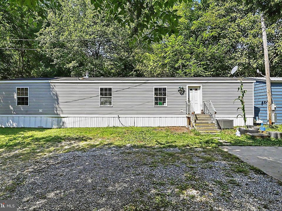 1st image of 6556 Kreidler Rd