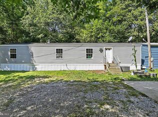 6556 Kreidler Rd, York, PA 17403