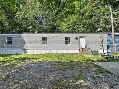 6556 Kreidler Rd, York, PA, 17403
