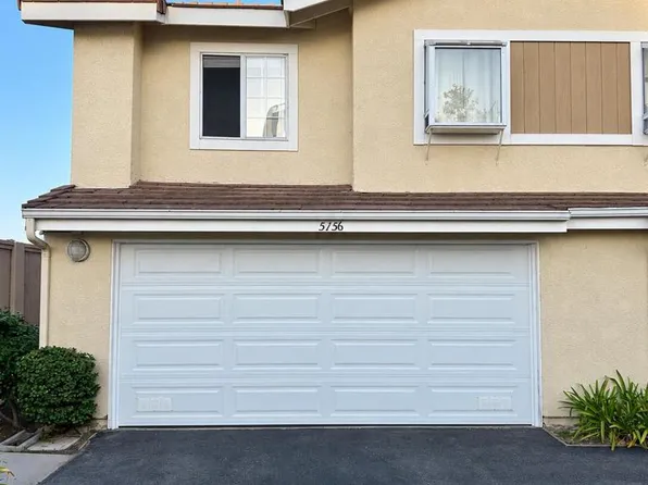 5156 Columbus Pl, Oxnard, CA 93033