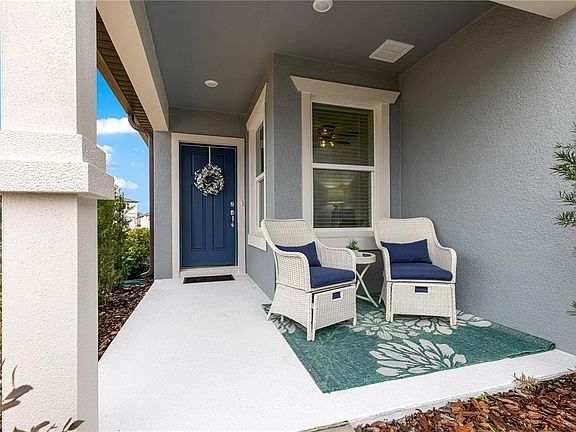 3rd image of 6788 SW 90th Loop