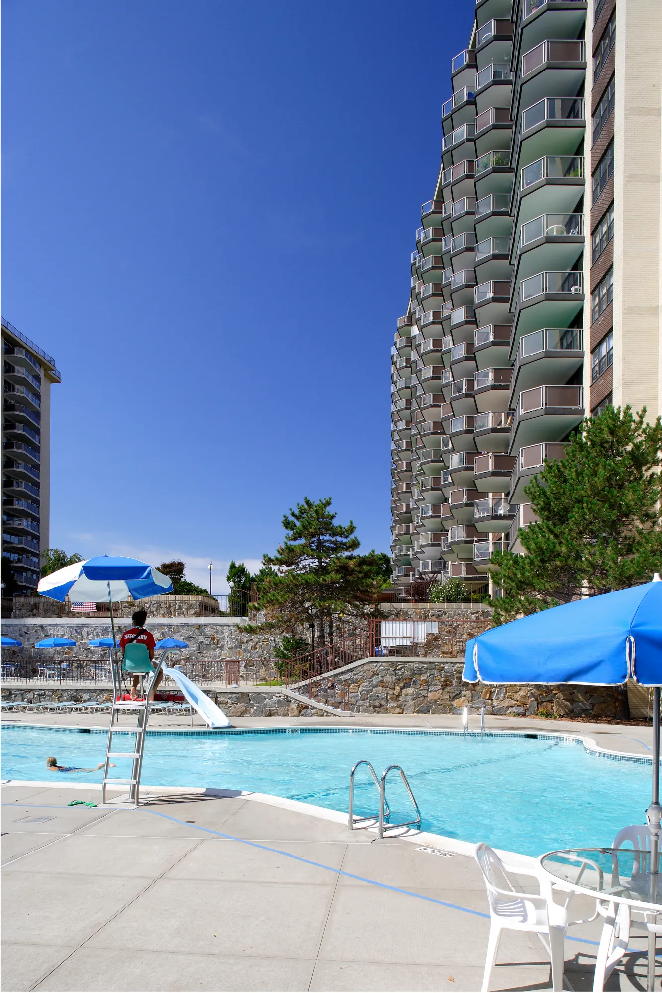 Homes for Sale in Manhattan and Queens - The New York Times, image size:1333x2000