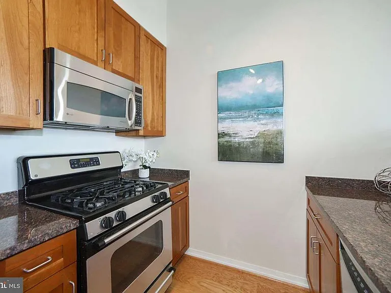 2020 12th St NW #607 — Photo 11