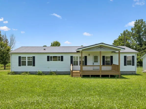 174 Mavis Dr, Ethridge, TN 38456
