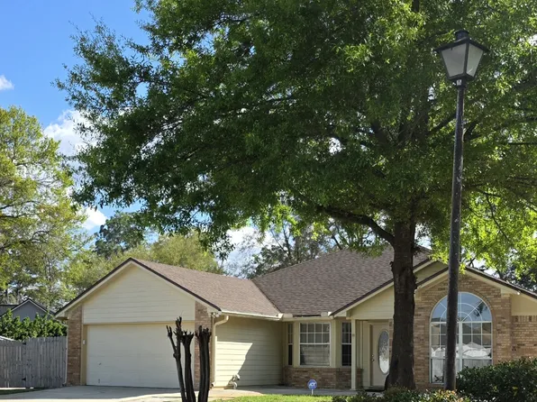 8528 Echoridge Ct, Jacksonville, FL 32244