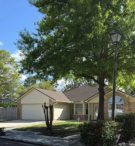 8528 Echoridge Ct Photo 1