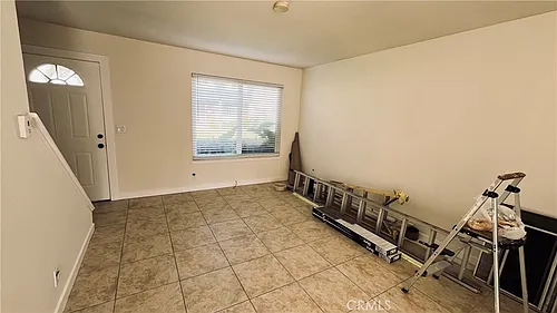 19778 Cambridge Ln Photo 1