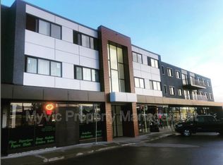 8927 82nd Ave NW, Edmonton, AB T6C 0Z2