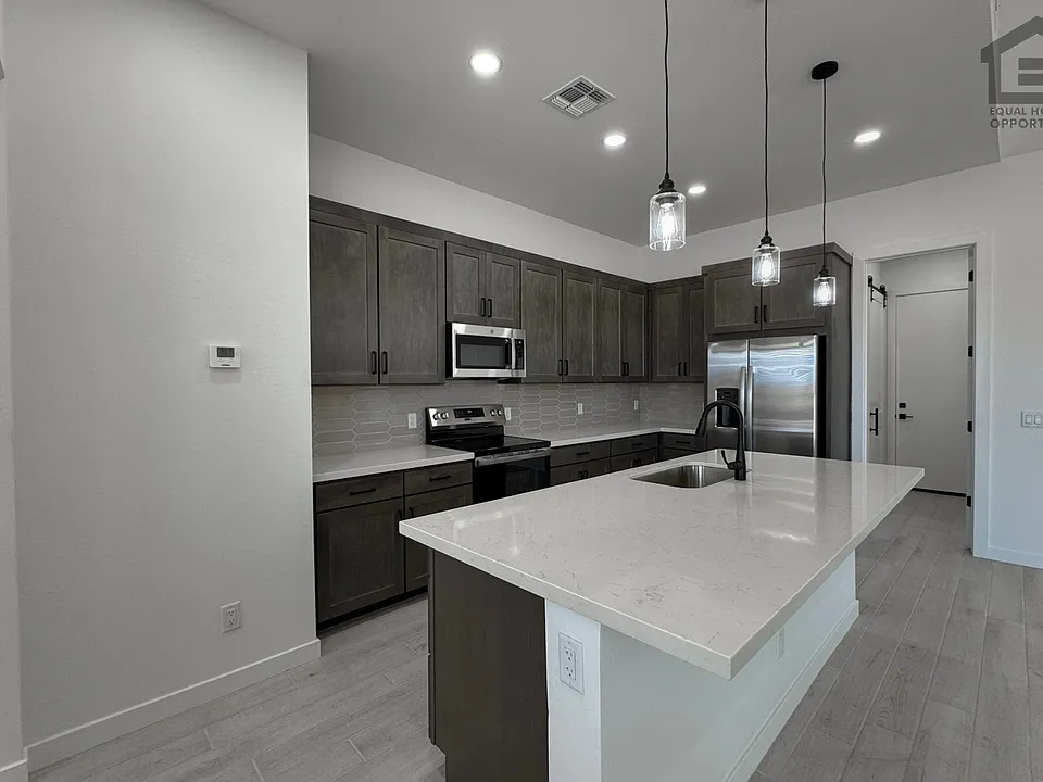 18108 W Morning Vista Ln