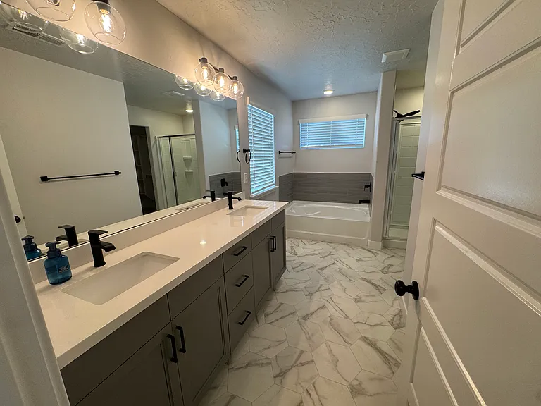 11902 S Teton Pass Way — Photo 18