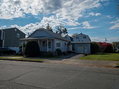 23++ Lawrence real estate wilkes barre pa information