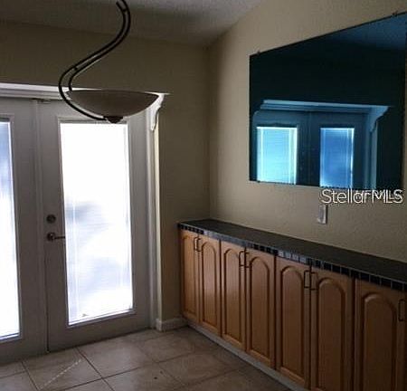 4th image of 1917 Castle Bay Ct
