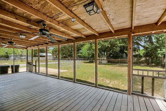 5824 Nashville Ave — Photo 34