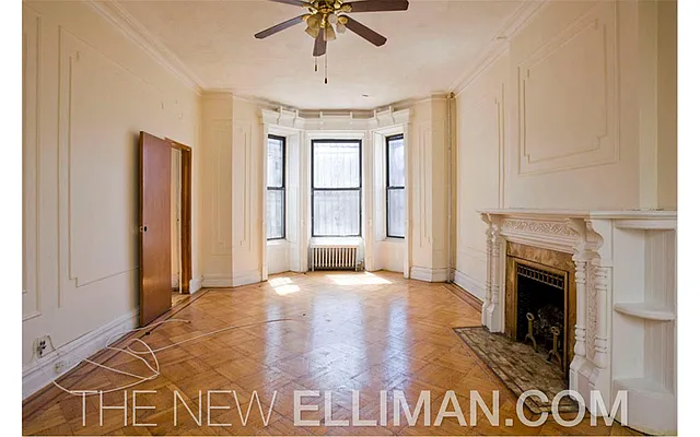 Sold by Douglas Elliman | media 4
