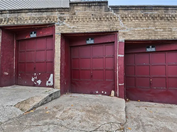 1818 Unionport Road, Bronx, NY 10462