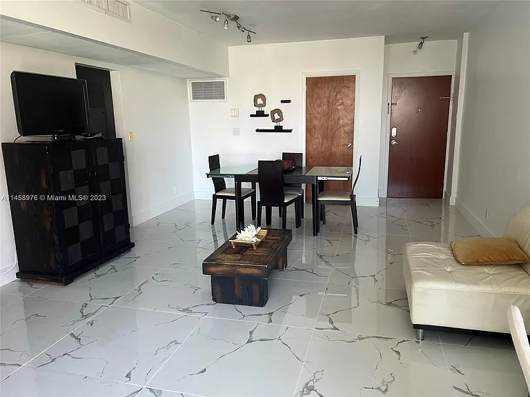 3801 S Ocean Dr #6S — Photo 7