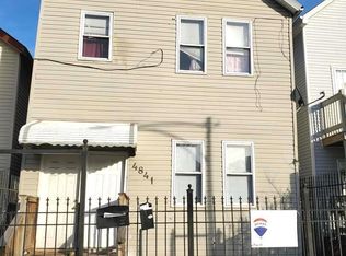 4841 S Loomis Blvd, Chicago, IL 60609