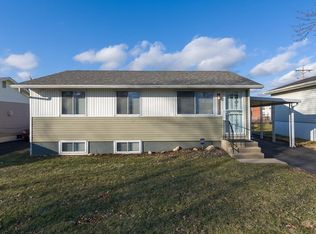 2172 Tupsfield Rd, Columbus, OH 43229