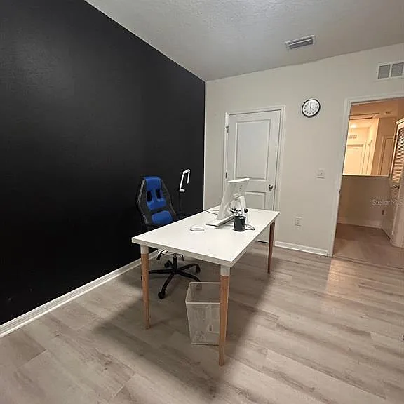 32804 Brooks Hawk Ln — Photo 26