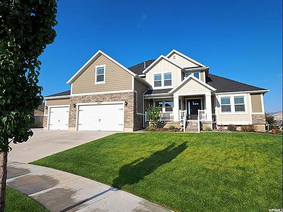 2nd image of 14632 S Branford Ln #20