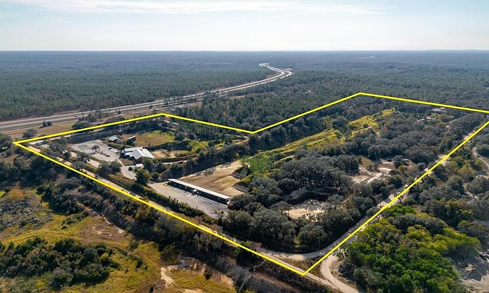 1st image of 2930 S Cauthen Point