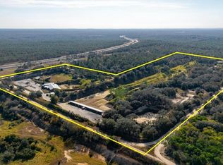 2930 S Cauthen Point, Lecanto, FL 34461