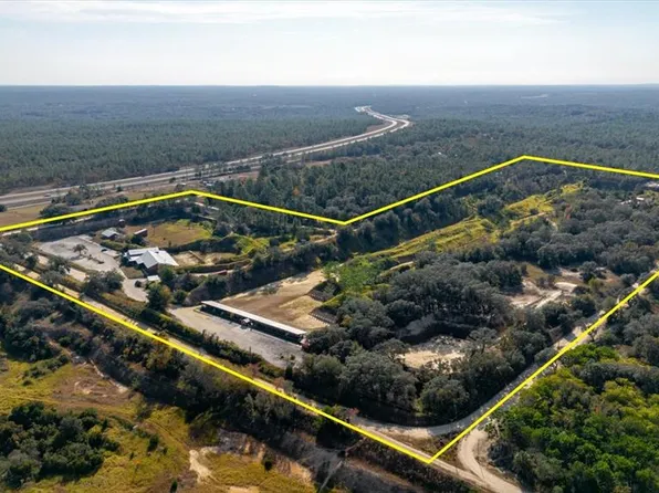 2930 CAUTHEN POINT, LECANTO, FL 34461