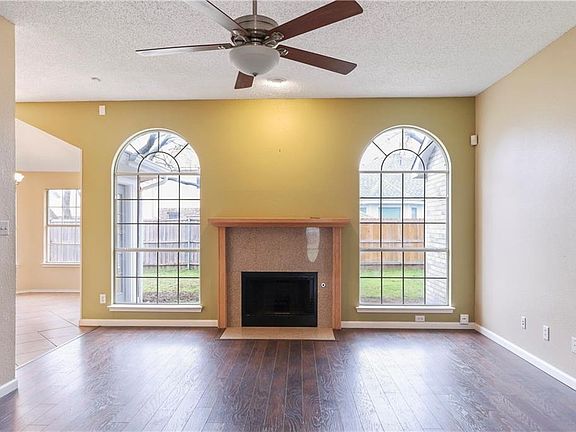 3rd image of 3453 Galaway Bay Dr