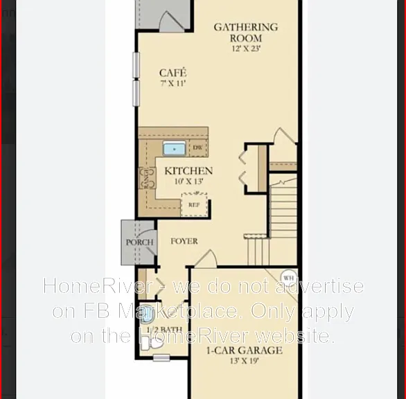 4900 SW 81st St — Photo 5