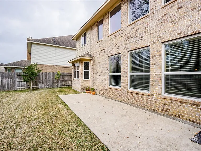 3211 London Ln — Photo 28
