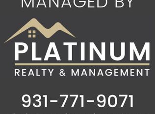 513-A Peachers Ridge Rd #A, Clarksville, TN 37042