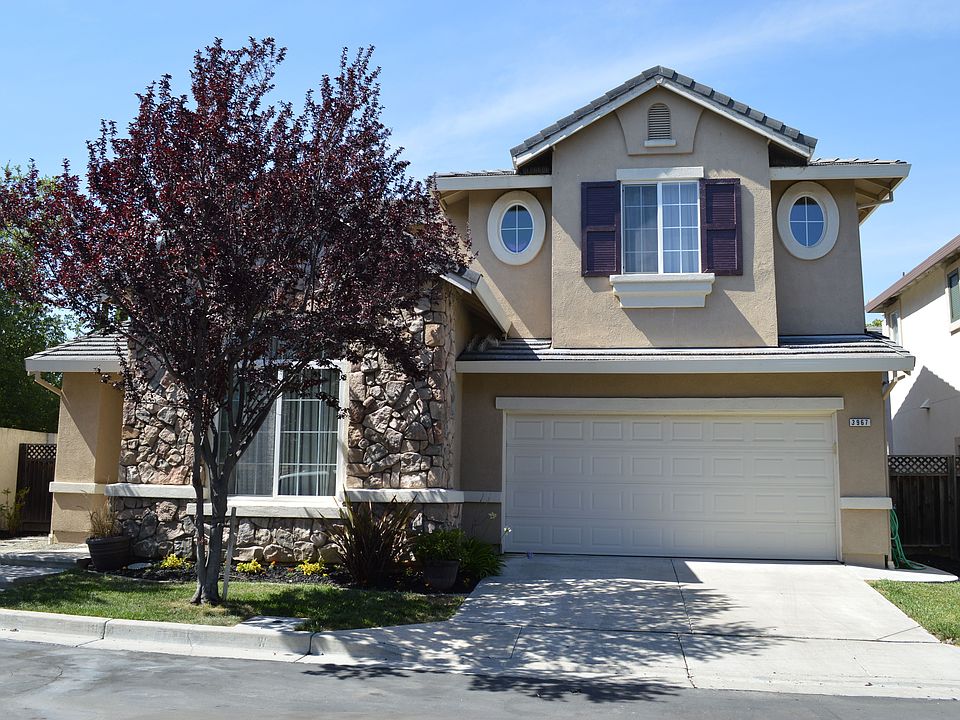1st image of 3967 Stillwater Ct