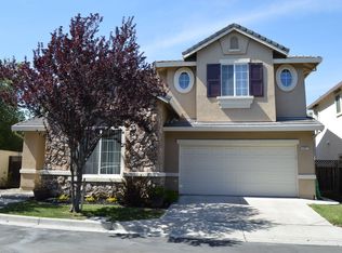 3967 Stillwater Ct, Dublin, CA 94568