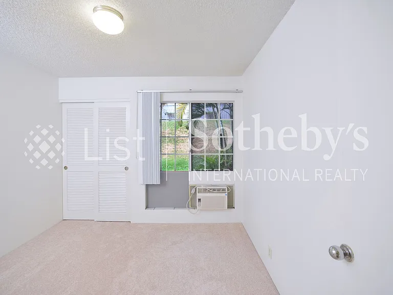 46-1060 Emepela Way #9B — Photo 11