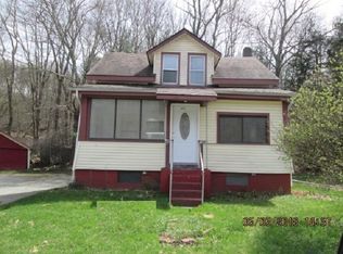3805 State Route 52, White Sulphur Springs, NY