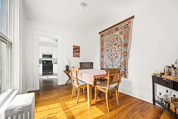 Rented by Corcoran | media 7