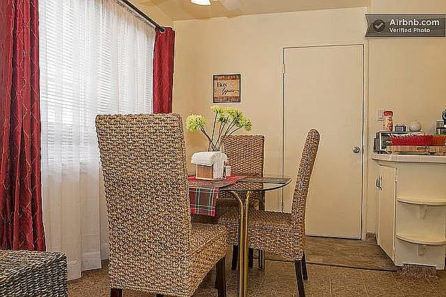 3314 Treehaven Dr #2 — Photo 15