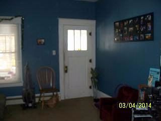 2nd image of 35 William St