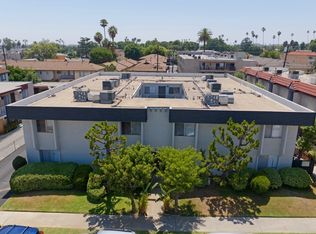 317 N 4th St APT 105, Alhambra, CA 91801