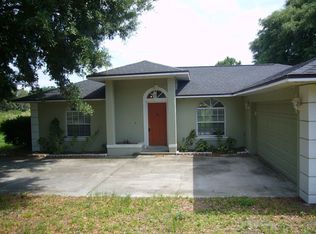 10805 Beverly Ct, Clermont, FL 34711