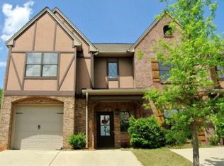 1951 Stephanie Ct #Na, Auburn, AL 36830