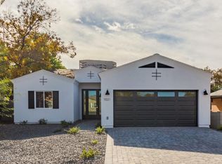 1021 E Clarendon Ave, Phoenix, AZ 85014